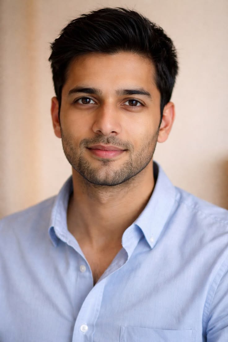 Ramesh Kumar